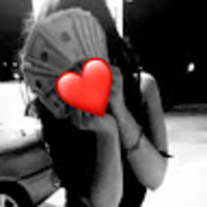 Meet your Posher, Misty